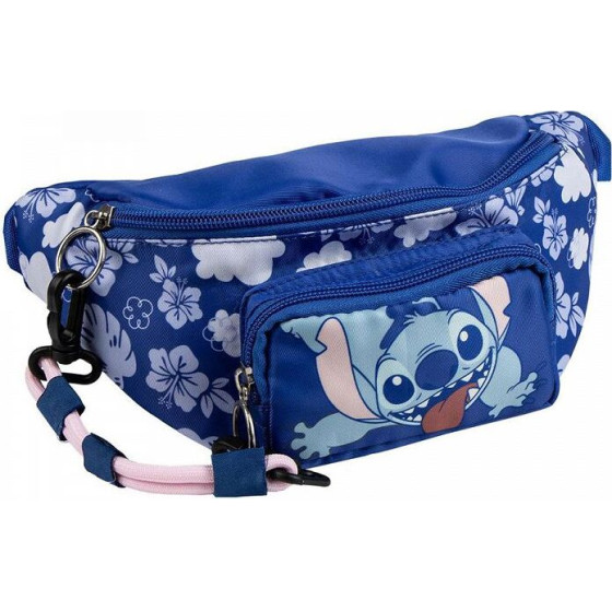 CERDA �������� ����� 25�� Disney ���� & �����