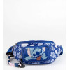 CERDA �������� ����� 25�� Disney ���� & �����