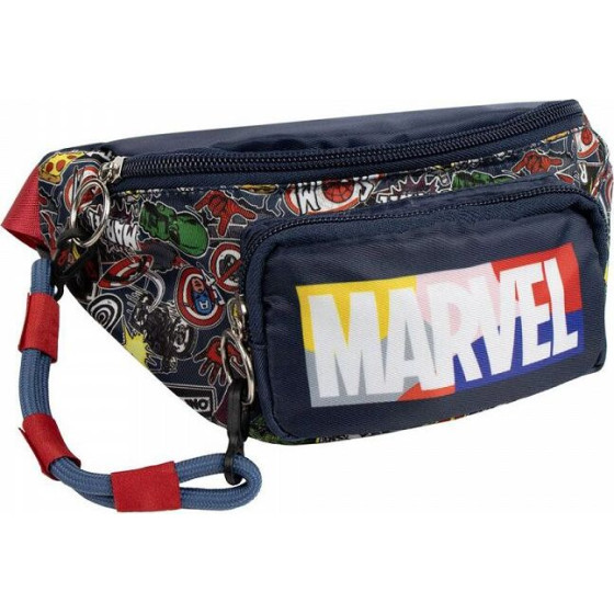 CERDA �������� ����� 25�� Marvel Avengers