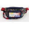 CERDA �������� ����� 25�� Marvel Avengers