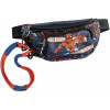 CERDA �������� ����� 25�� Marvel Spiderman