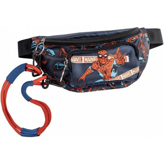 CERDA �������� ����� 25�� Marvel Spiderman