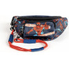 CERDA �������� ����� 25�� Marvel Spiderman