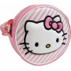 CERDA �������� ���� 3D Hello KITTY