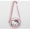 CERDA �������� ���� 3D Hello KITTY