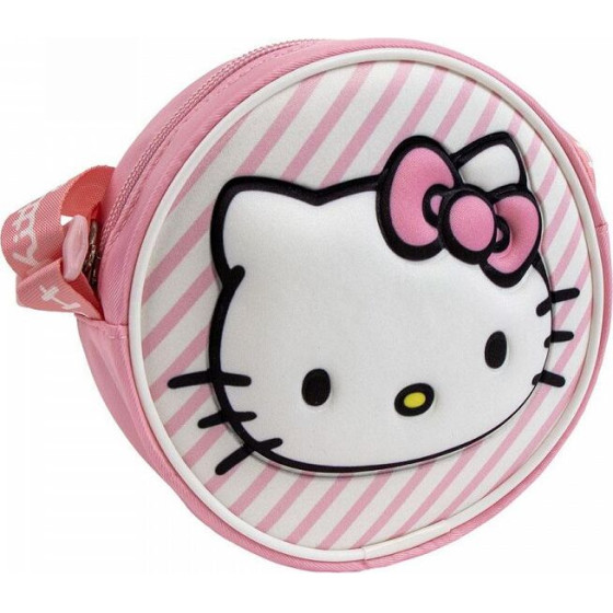 CERDA �������� ���� 3D Hello KITTY