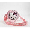 CERDA �������� ���� 3D Hello KITTY