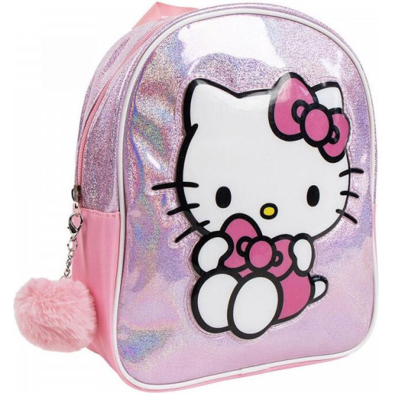 CERDA ������ ������ 23�� Hello Kitty Fantasia Free Time