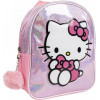 CERDA ������ ������ 23�� Hello Kitty Fantasia Free Time