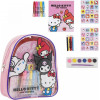 CERDA ������ ������ 23�� �� ���� ���������� Hello KITTY