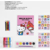 CERDA ������ ������ 23�� �� ���� ���������� Hello KITTY