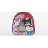 CERDA ������ ������ 23�� �� ���� ���������� Hello KITTY