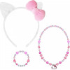 CERDA ��� �� ������� ��������� 3��� Hello KITTY