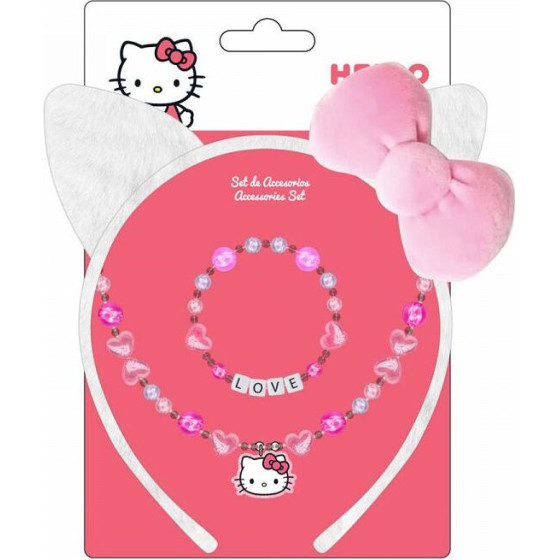 CERDA ��� �� ������� ��������� 3��� Hello KITTY