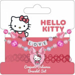 CERDA ��� �� ������� ��������� 3��� Hello Kitty Love