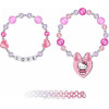 CERDA ��� �� ������� ��������� 3��� Hello Kitty Love