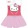 CERDA ��� ����� 2��� �� �������� �������� Hello Kitty Fantasia