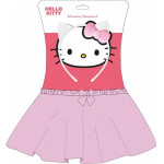 CERDA ��� ����� 2��� �� �������� �������� Hello Kitty Fantasia