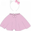 CERDA ��� ����� 2��� �� �������� �������� Hello Kitty Fantasia