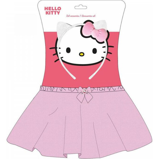CERDA ��� ����� 2��� �� �������� �������� Hello Kitty Fantasia