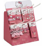 CERDA ���������� ������� 30�15�42 �� 72 �������� ������� Hello KITTY