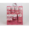 CERDA ���������� ������� 30�15�42 �� 72 �������� ������� Hello KITTY