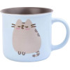 ERIK ����� 330ml Pusheen Purrfect Love Collection