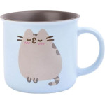 ERIK ����� 330ml Pusheen Purrfect Love Collection