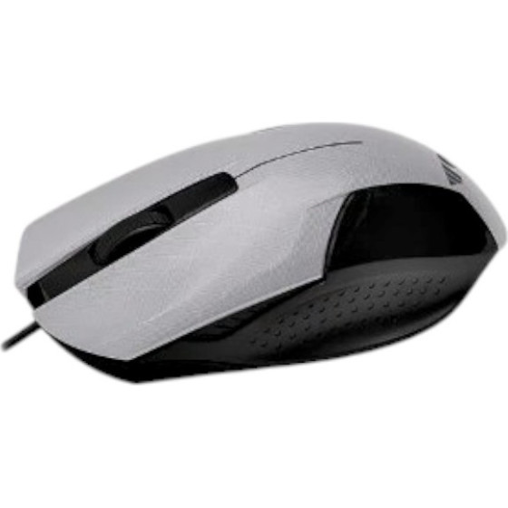 WEIBO ��������� ������� - FC-145 - 651459 - Silver - (651459_s)