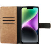 Volte-Tel ���� Iphone Se 2025 6.1'' Allure Magnet Book Stand Clip GOLD