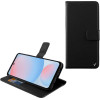 Volte-Tel ���� Samsung A56 5G A566 6.7'' Allure Magnet Book Stand Clip BLACK