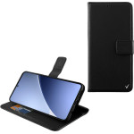 Volte-Tel ���� Xiaomi 15 Pro 5G 6.73'' Allure Magnet Book Stand Clip BLACK