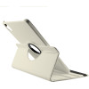 Volte-Tel ���� Xiaomi Pad 5 11.0'' Leather Book Rotating Stand Off WHITE
