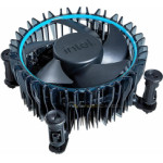 Intel Cpu COOLER, For Lga 1700 - (BXTSRM1)