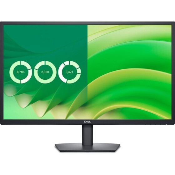 Dell Monitor E2725H 27''- 3 Years - (210-BNJP)