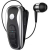 Hoco Bluetooth Hands Free RT07 Bluetooth V.5.0 �� ������ Multi Pairing ����� - (HOCORT07)