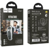 Hoco Bluetooth Hands Free RT07 Bluetooth V.5.0 �� ������ Multi Pairing ����� - (HOCORT07)