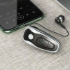 Hoco Bluetooth Hands Free RT07 Bluetooth V.5.0 �� ������ Multi Pairing ����� - (HOCORT07)