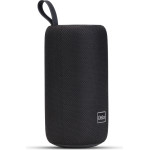 Osio ����� ��������� ������ ����� Led �� IPX4, Bluetooth, USB, ����� TF, Fm ��� TWS-16W - (OBT-8000BL)
