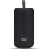 Osio ����� ��������� ������ ����� Led �� IPX4, Bluetooth, USB, ����� TF, Fm ��� TWS-16W - (OBT-8000BL)