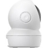 Hikvision Cam Ezviz - (H6C Pro 5MP)
