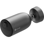 Hikvision Ezviz - (EB3 4G KIT)