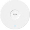 TP-Link BE3600 Ceiling Mount Wi-Fi 7 Access Point - (EAP723)