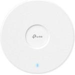 TP-Link BE3600 Ceiling Mount Wi-Fi 7 Access Point - (EAP723)