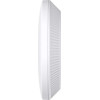 TP-Link BE3600 Ceiling Mount Wi-Fi 7 Access Point - (EAP723)