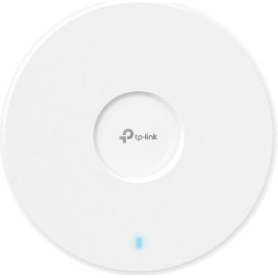 TP-Link BE3600 Ceiling Mount Wi-Fi 7 Access Point - (EAP723)
