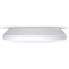 TP-Link BE3600 Ceiling Mount Wi-Fi 7 Access Point - (EAP723)