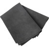 Lampa ���� �����������/����������� Zuma ����������� 40x60cm �� 3 ����������� ������� - 1��� - (37724)