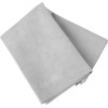 Lampa ���� �����������/����������� Zuma ����������� 40x60cm �� 3 ����������� ������� - 1��� - (37724)