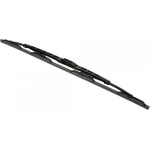 Lampa ���������������� 61CM (24) SP601 - 1 ���. - (19101)